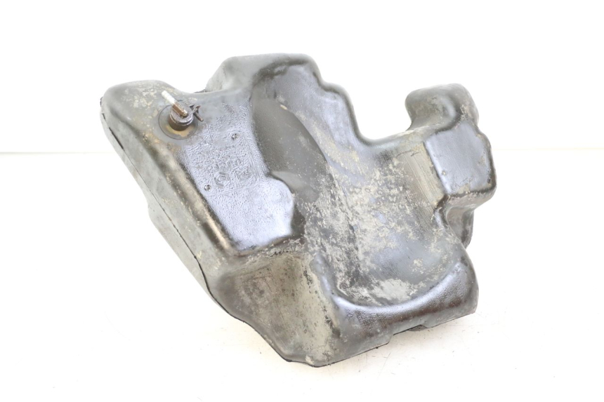 photo de DEPÓSITO DE COMBUSTIBLE PIAGGIO VESPA LX 2T 50 (2005 - 2013)