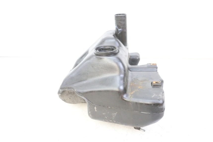 photo de DEPÓSITO DE COMBUSTIBLE PIAGGIO VESPA LX 2T 50 (2005 - 2013)