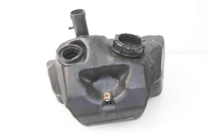 photo de DEPOSITO FUEL PIAGGIO VESPA LX IE 125 (2010 - 2012)