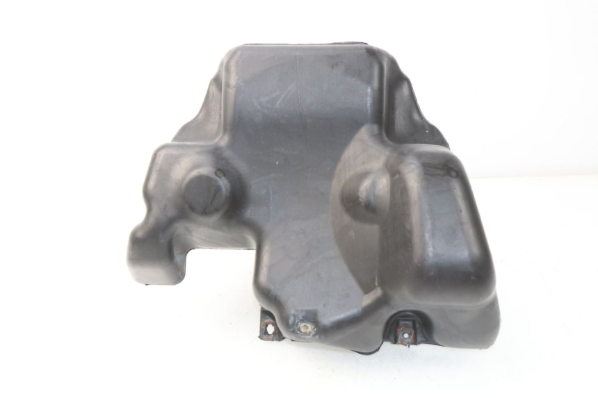 photo de DEPOSITO FUEL PIAGGIO VESPA LX IE 125 (2010 - 2012)