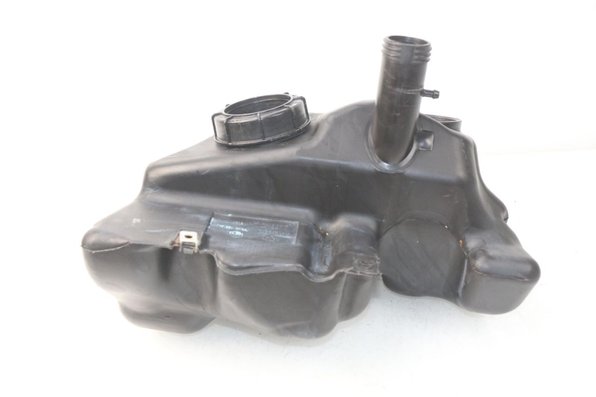 photo de DEPOSITO FUEL PIAGGIO VESPA LX IE 125 (2010 - 2012)