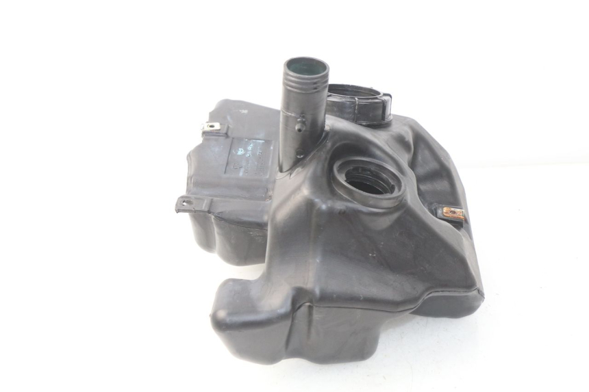 photo de DEPOSITO FUEL PIAGGIO VESPA LX IE 125 (2010 - 2012)