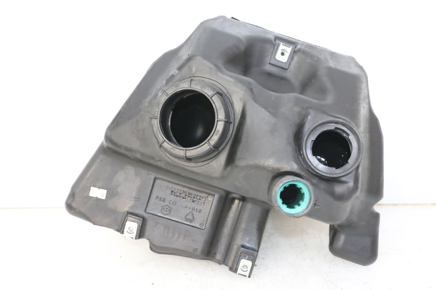 photo de DEPOSITO FUEL PIAGGIO VESPA LX IE 125 (2010 - 2012)