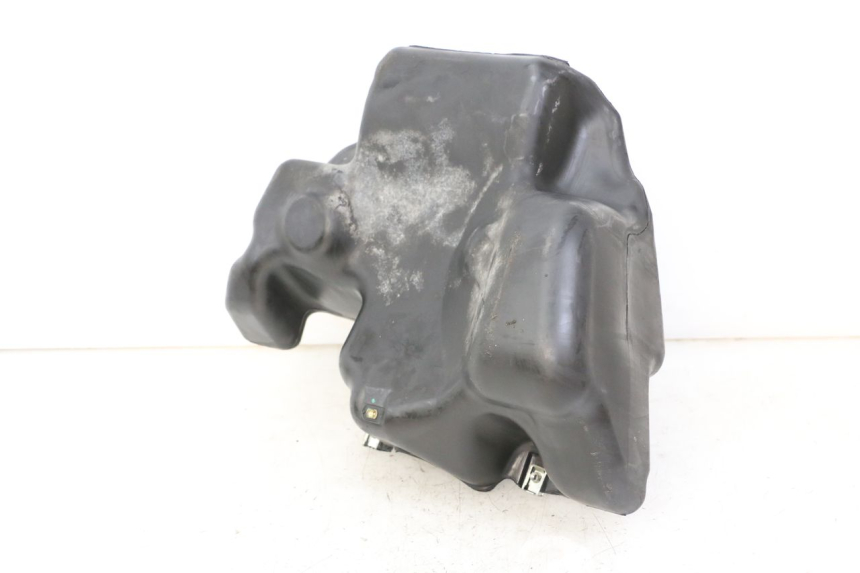 photo de DEPOSITO FUEL PIAGGIO VESPA LX IE 125 (2010 - 2012)