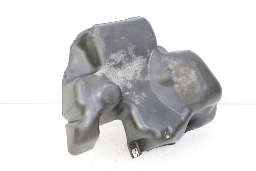 photo de DEPOSITO FUEL PIAGGIO VESPA LX IE 125 (2010 - 2012)