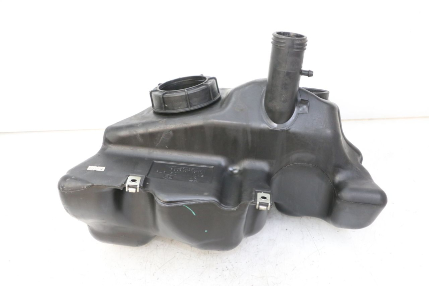 photo de DEPOSITO FUEL PIAGGIO VESPA LX IE 125 (2010 - 2012)