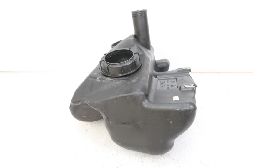 photo de DEPOSITO FUEL PIAGGIO VESPA LX IE 125 (2010 - 2012)