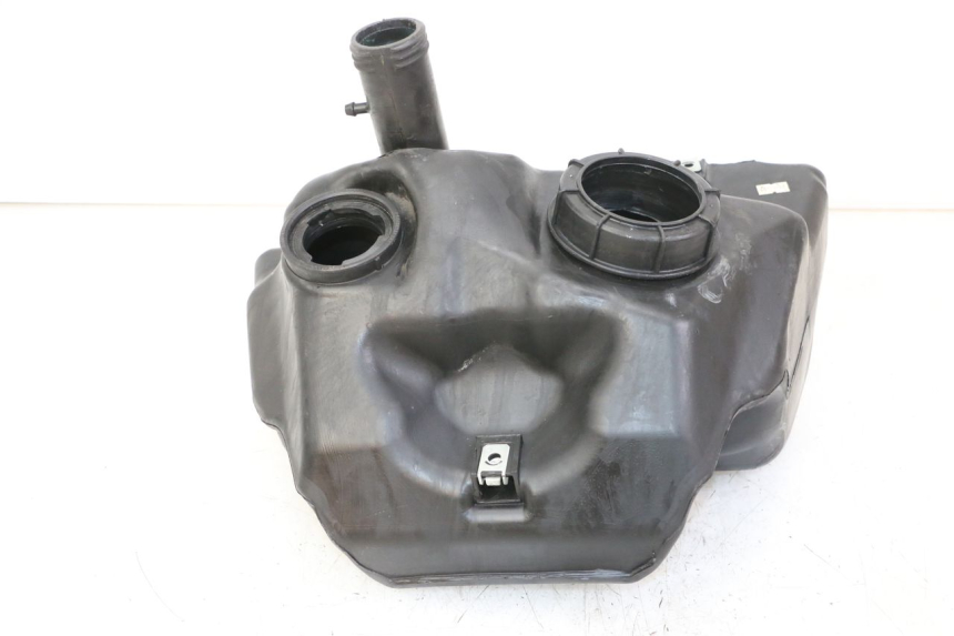 photo de DEPOSITO FUEL PIAGGIO VESPA LX IE 125 (2010 - 2012)