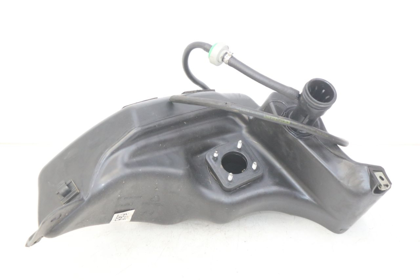 photo de DEPÓSITO DE COMBUSTIBLE PIAGGIO VESPA PRIMAVERA 2T 50 (2013 - 2018)