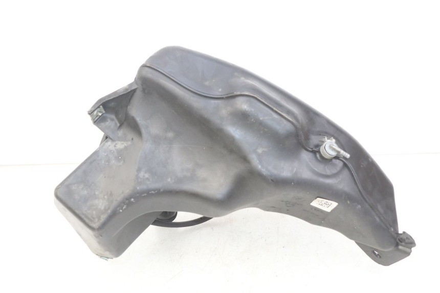 photo de DEPÓSITO DE COMBUSTIBLE PIAGGIO VESPA PRIMAVERA 2T 50 (2013 - 2018)