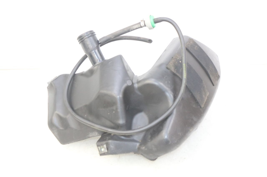 photo de DEPÓSITO DE COMBUSTIBLE PIAGGIO VESPA PRIMAVERA 2T 50 (2013 - 2018)