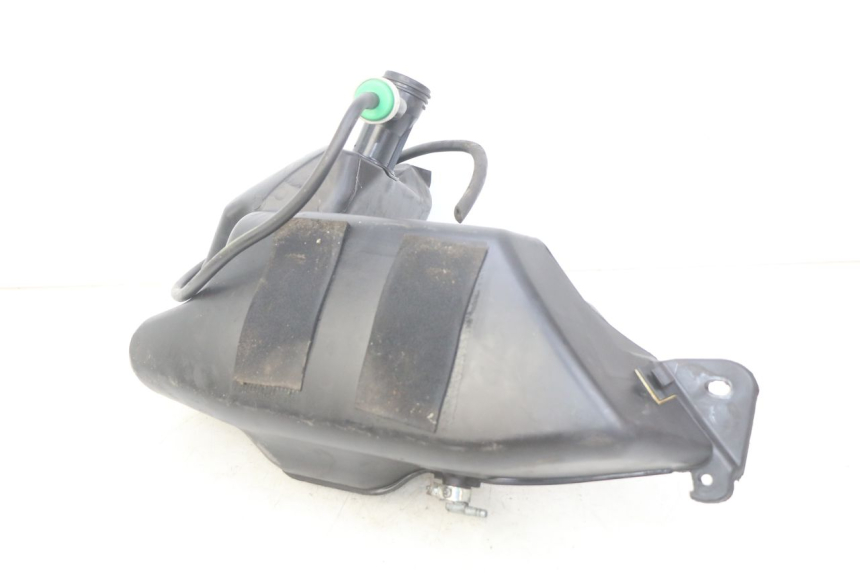 photo de DEPÓSITO DE COMBUSTIBLE PIAGGIO VESPA PRIMAVERA 2T 50 (2013 - 2018)