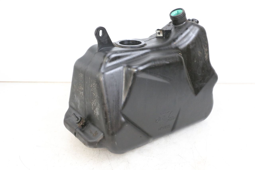 photo de DEPOSITO FUEL PIAGGIO X9 125 (2000 - 2003)