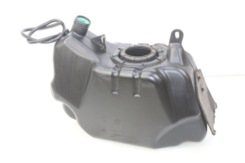 photo de DEPÓSITO DE COMBUSTIBLE PIAGGIO X9 EVOLUTION 500 (2003 - 2005)