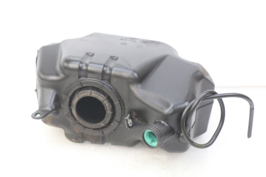 photo de DEPÓSITO DE COMBUSTIBLE PIAGGIO X9 EVOLUTION 500 (2003 - 2005)
