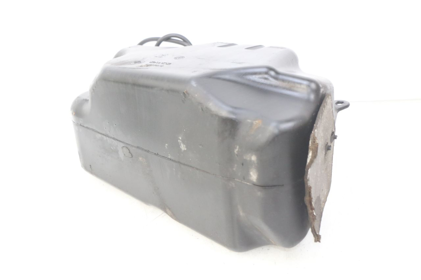photo de DEPÓSITO DE COMBUSTIBLE PIAGGIO X9 EVOLUTION 500 (2003 - 2005)