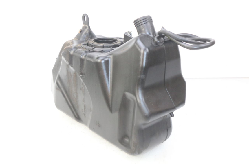 photo de DEPÓSITO DE COMBUSTIBLE PIAGGIO X9 EVOLUTION 500 (2003 - 2005)