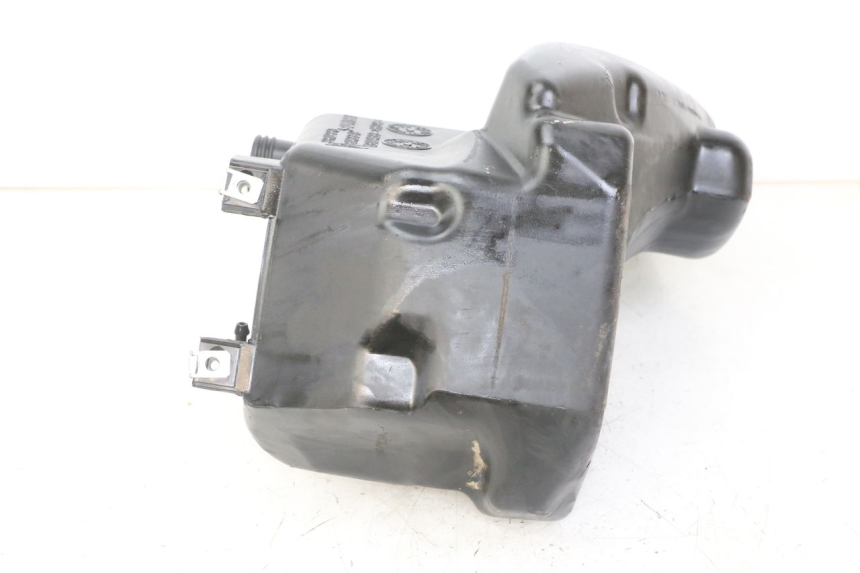 photo de DEPóSITO DE COMBUSTIBLE PIAGGIO ZIP 4T 50 (2018 - 2020)