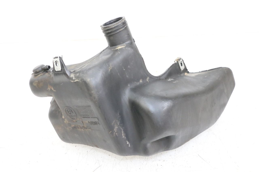 photo de DEPOSITO FUEL PIAGGIO ZIP RST 50 (1996 - 1998)