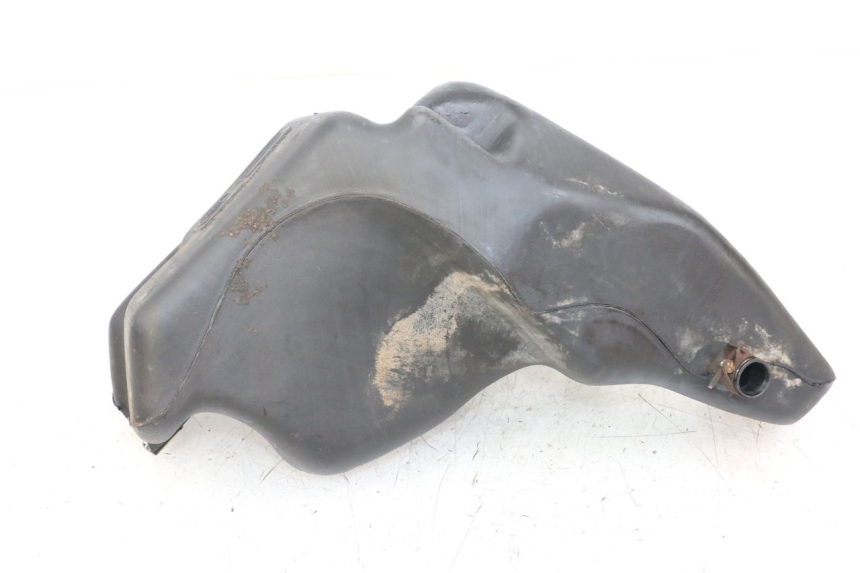 photo de DEPOSITO FUEL PIAGGIO ZIP RST 50 (1996 - 1998)