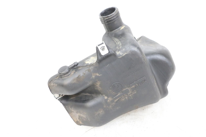 photo de DEPOSITO FUEL PIAGGIO ZIP RST 50 (1996 - 1998)