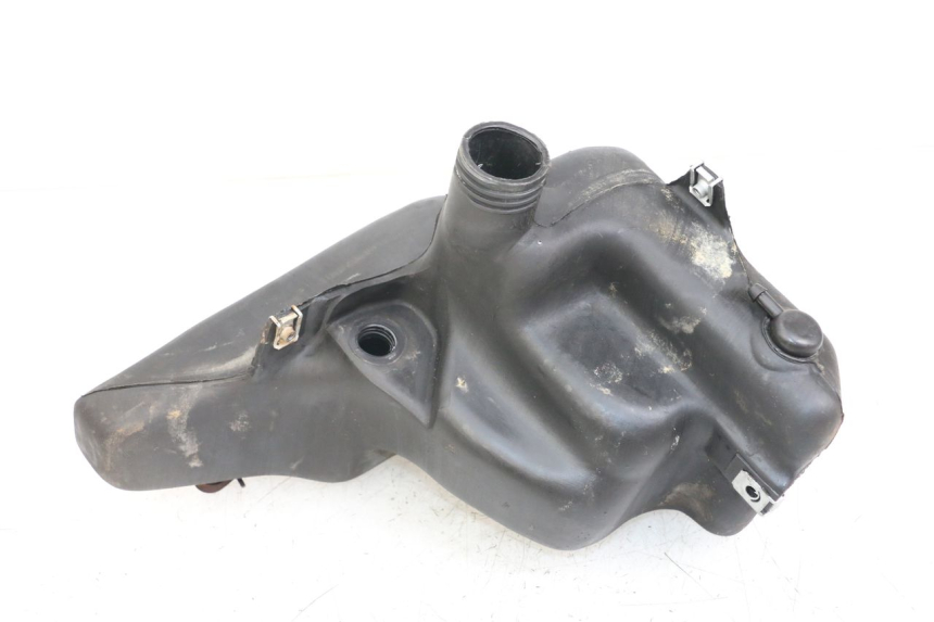 photo de DEPOSITO FUEL PIAGGIO ZIP RST 50 (1996 - 1998)