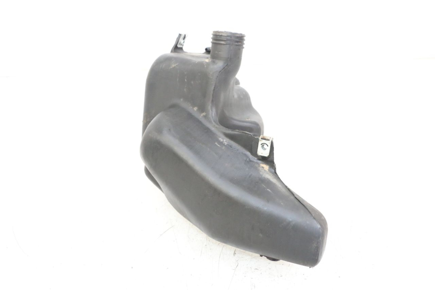 photo de DEPOSITO FUEL PIAGGIO ZIP RST 50 (1996 - 1998)