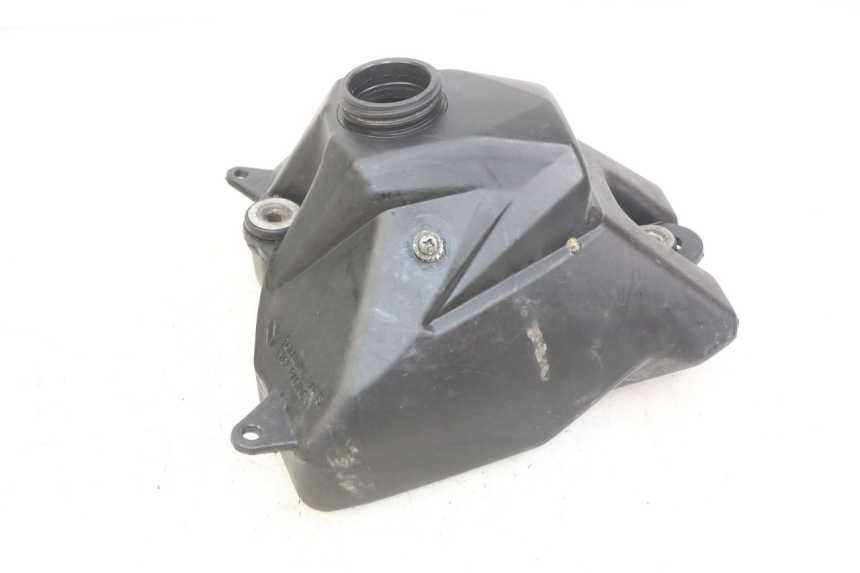 photo de DEPÓSITO DE COMBUSTIBLE YCF PILOT 125