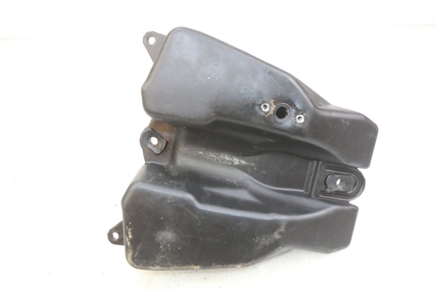 photo de DEPÓSITO DE COMBUSTIBLE YCF PILOT 125