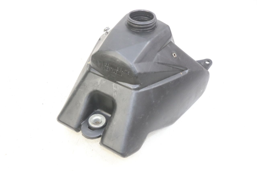 photo de DEPÓSITO DE COMBUSTIBLE YCF PILOT 125