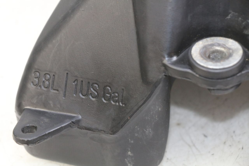 photo de DEPÓSITO DE COMBUSTIBLE YCF PILOT 125