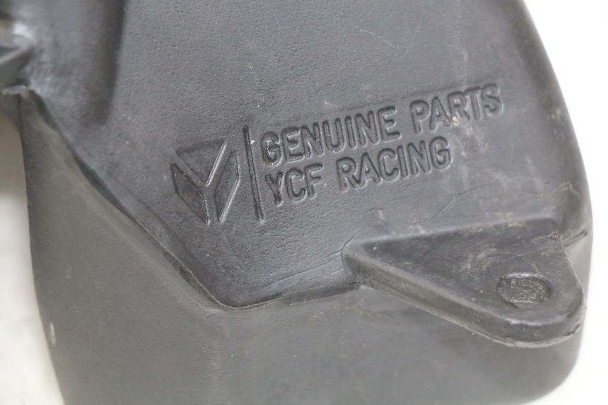 photo de DEPÓSITO DE COMBUSTIBLE YCF PILOT 125