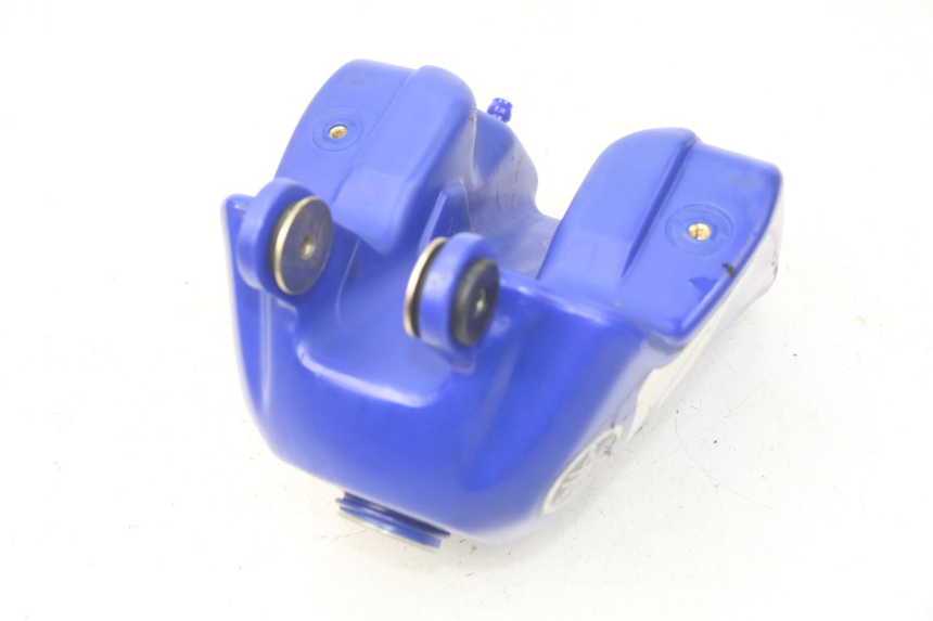 photo de DEPÓSITO DE COMBUSTIBLE YAMAHA PW 50 (1984 - 2020)