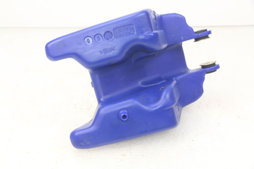 photo de DEPÓSITO DE COMBUSTIBLE YAMAHA PW 50 (1984 - 2020)