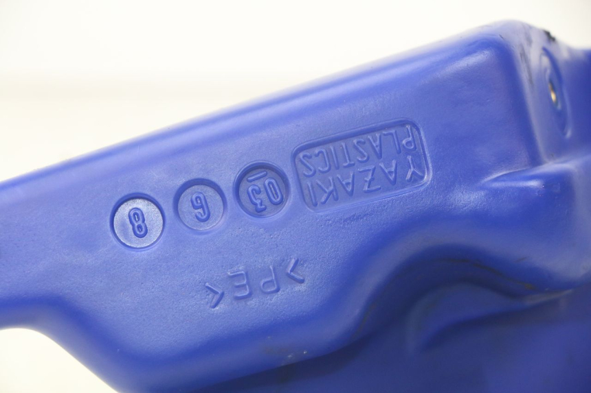 photo de DEPÓSITO DE COMBUSTIBLE YAMAHA PW 50 (1984 - 2020)