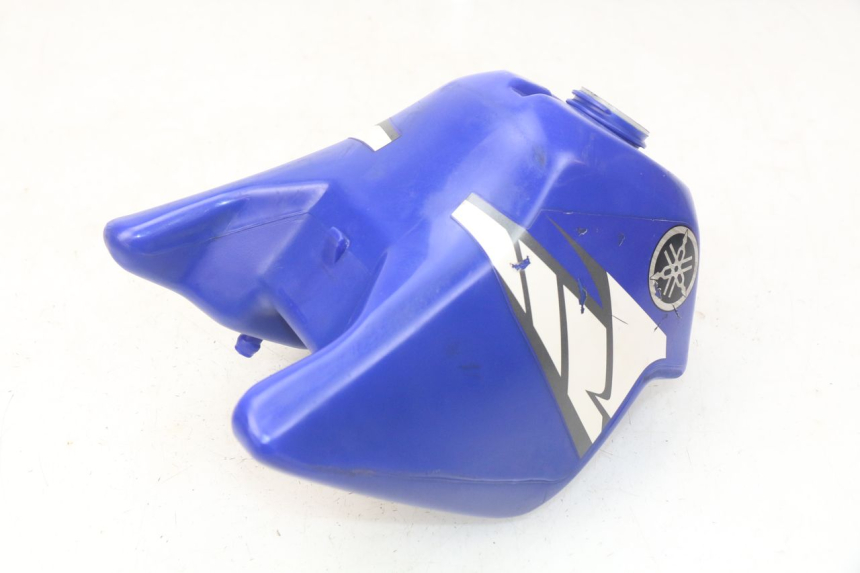 photo de DEPÓSITO DE COMBUSTIBLE YAMAHA PW 50 (1984 - 2020)