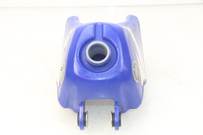 photo de DEPÓSITO DE COMBUSTIBLE YAMAHA PW 50 (1984 - 2020)