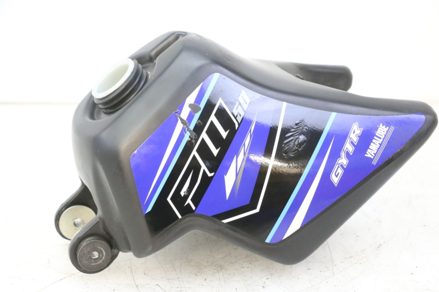 photo de DEPÓSITO DE COMBUSTIBLE YAMAHA PW 50 (1984 - 2020)