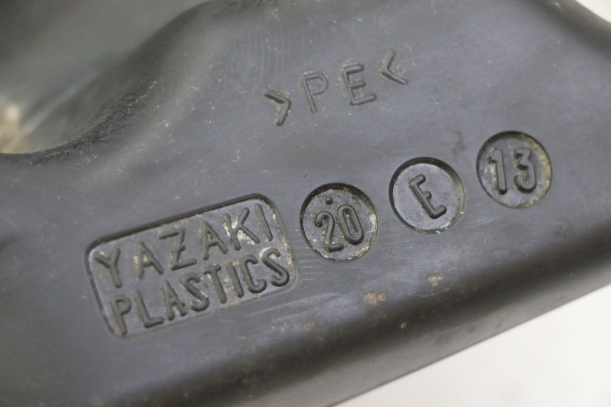photo de DEPÓSITO DE COMBUSTIBLE YAMAHA PW 50 (1984 - 2020)