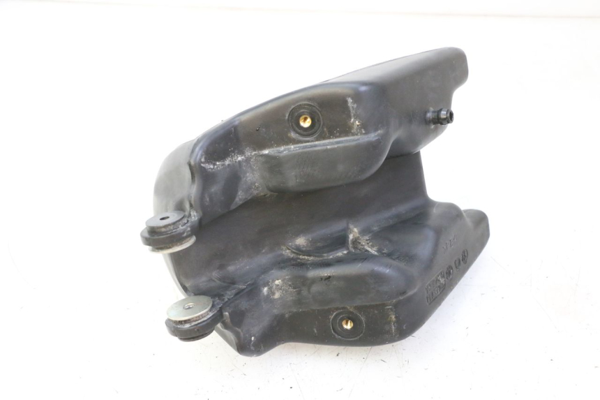 photo de DEPÓSITO DE COMBUSTIBLE YAMAHA PW 50 (1984 - 2020)