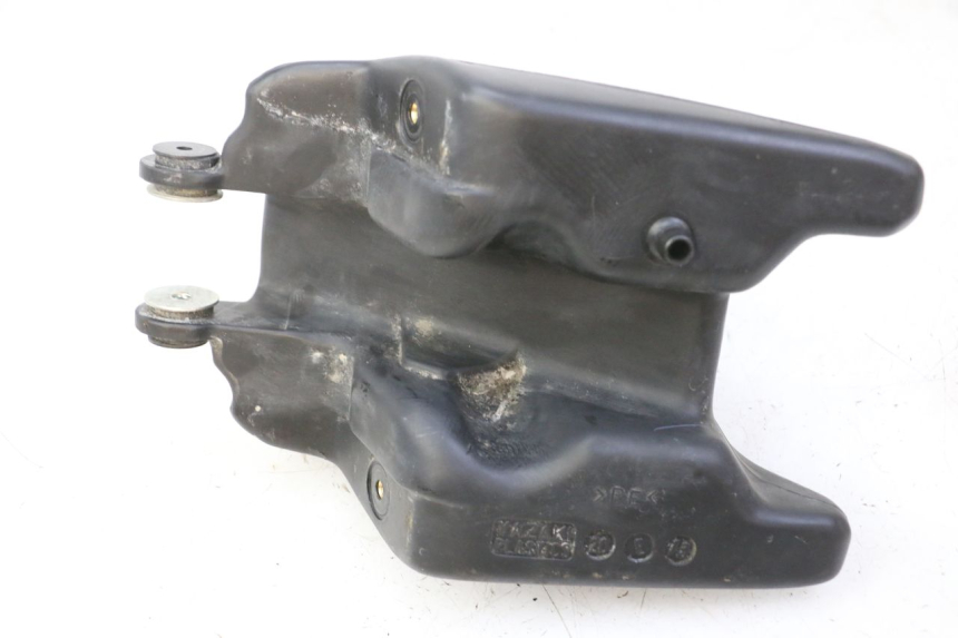 photo de DEPÓSITO DE COMBUSTIBLE YAMAHA PW 50 (1984 - 2020)