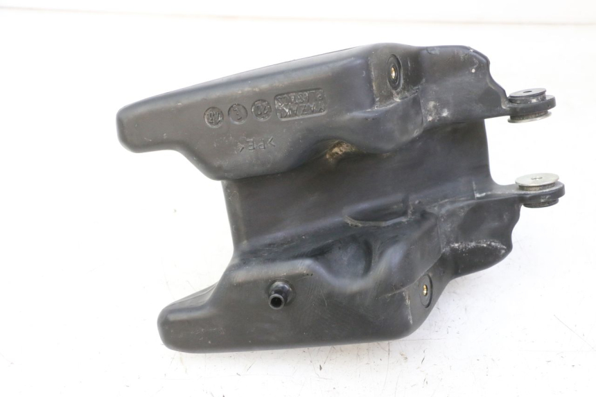 photo de DEPÓSITO DE COMBUSTIBLE YAMAHA PW 50 (1984 - 2020)