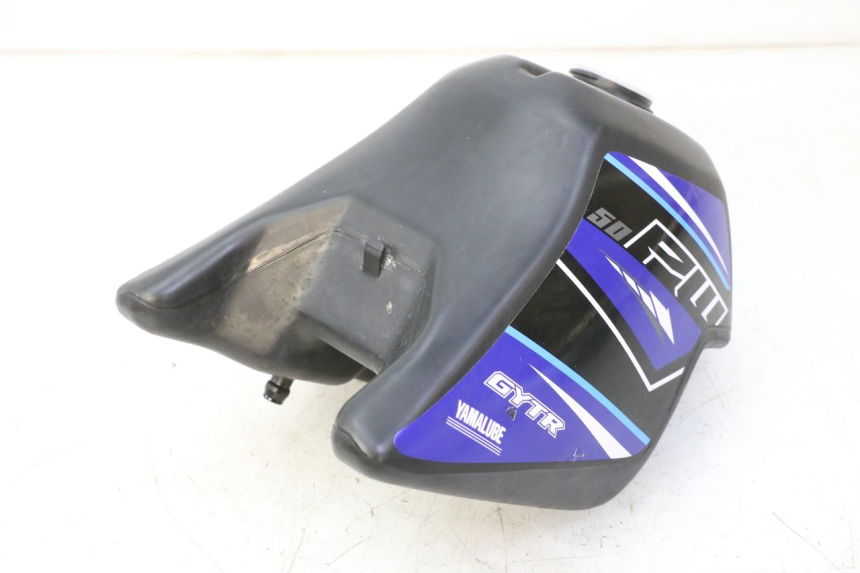 photo de DEPÓSITO DE COMBUSTIBLE YAMAHA PW 50 (1984 - 2020)