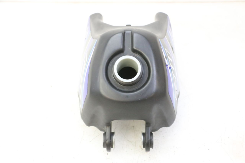 photo de DEPÓSITO DE COMBUSTIBLE YAMAHA PW 50 (1984 - 2020)