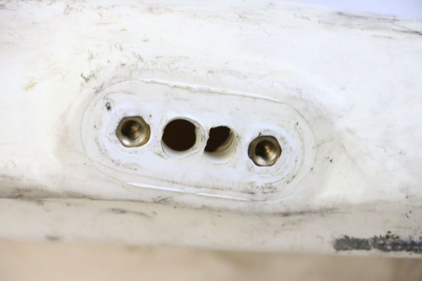 photo de DEPÓSITO DE COMBUSTIBLE YAMAHA PW 80 (1983 - 2014)