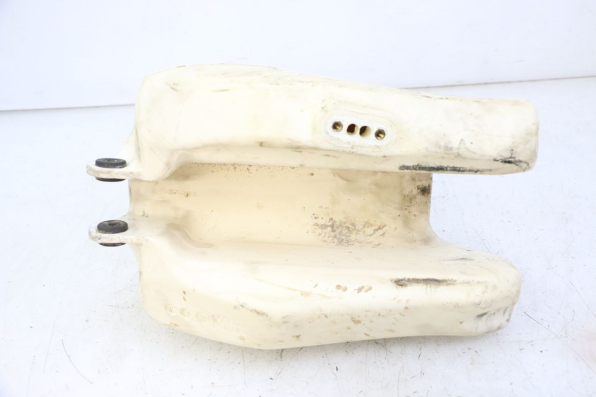 photo de DEPÓSITO DE COMBUSTIBLE YAMAHA PW 80 (1983 - 2014)