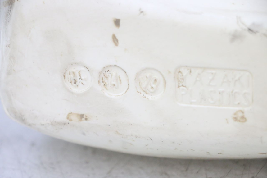 photo de DEPÓSITO DE COMBUSTIBLE YAMAHA PW 80 (1983 - 2014)