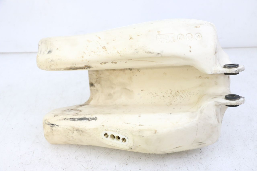 photo de DEPÓSITO DE COMBUSTIBLE YAMAHA PW 80 (1983 - 2014)