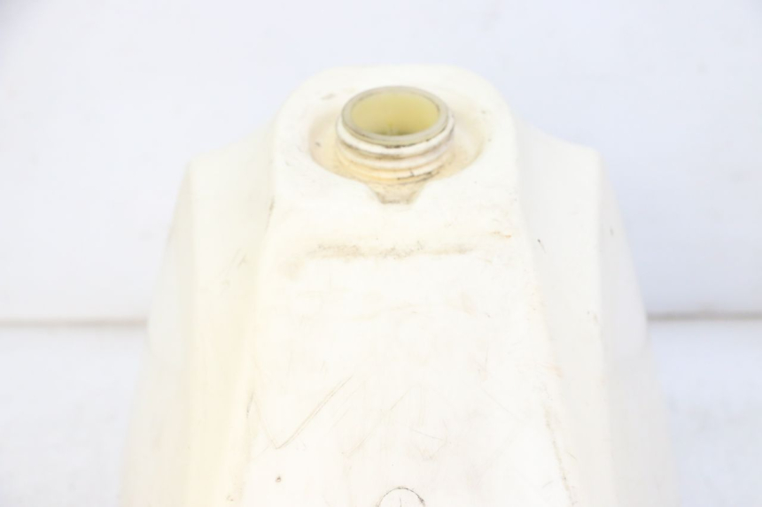 photo de DEPÓSITO DE COMBUSTIBLE YAMAHA PW 80 (1983 - 2014)