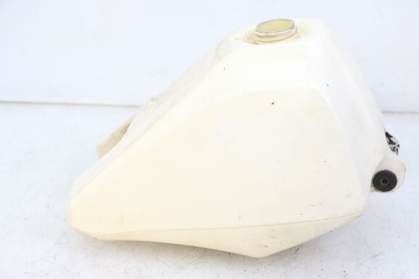 photo de DEPÓSITO DE COMBUSTIBLE YAMAHA PW 80 (1983 - 2014)